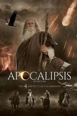 El Apocalipsis de san Juan