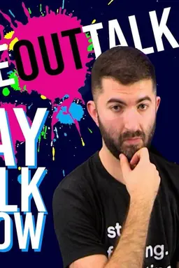 #theOUTtalk Season 1