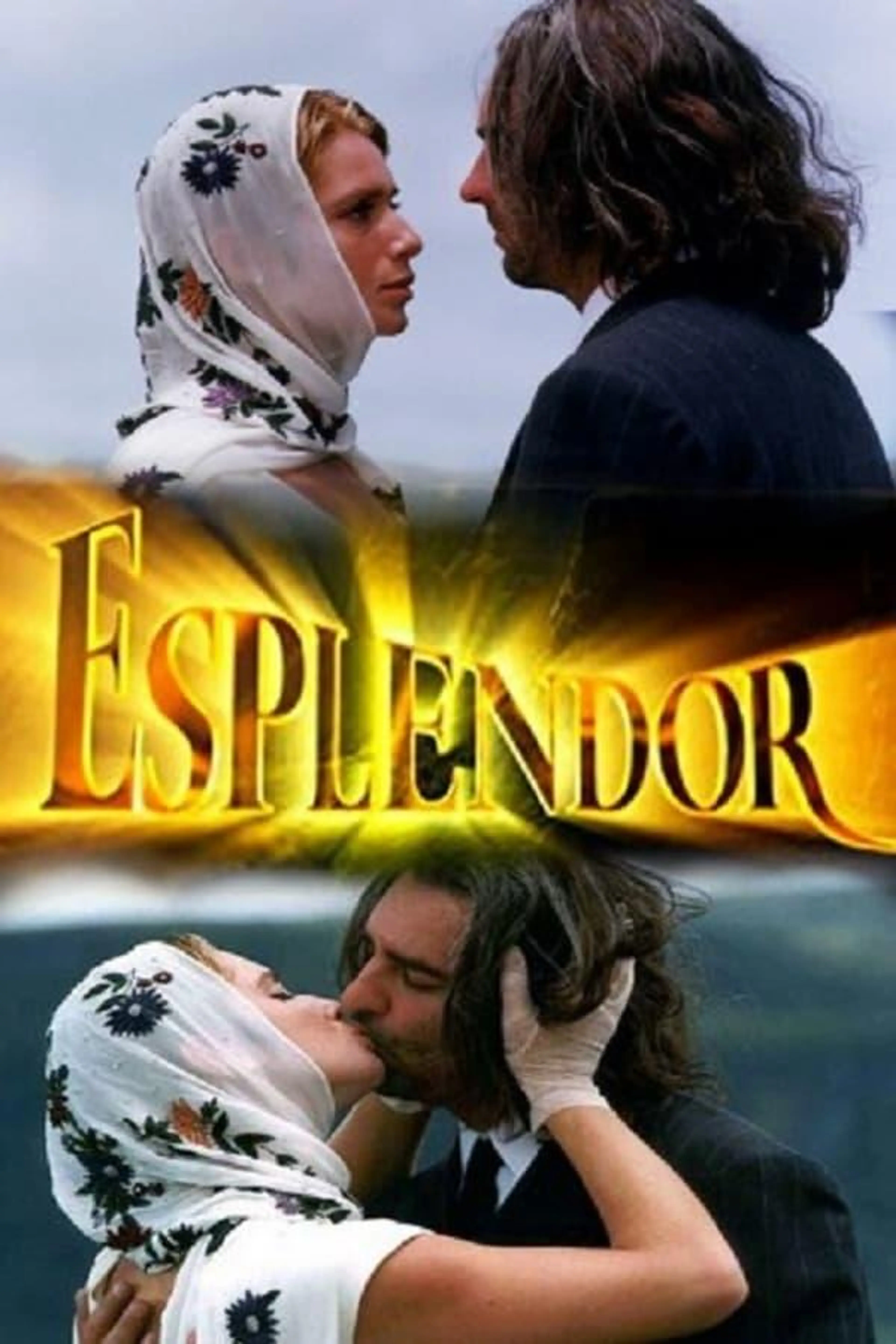 Esplendor Season 1