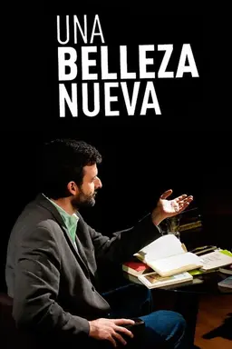 Una belleza nueva Season 2