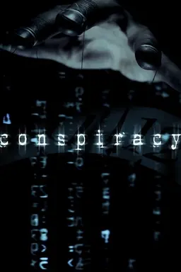 Conspiracy Season 1