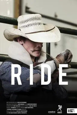 Ride