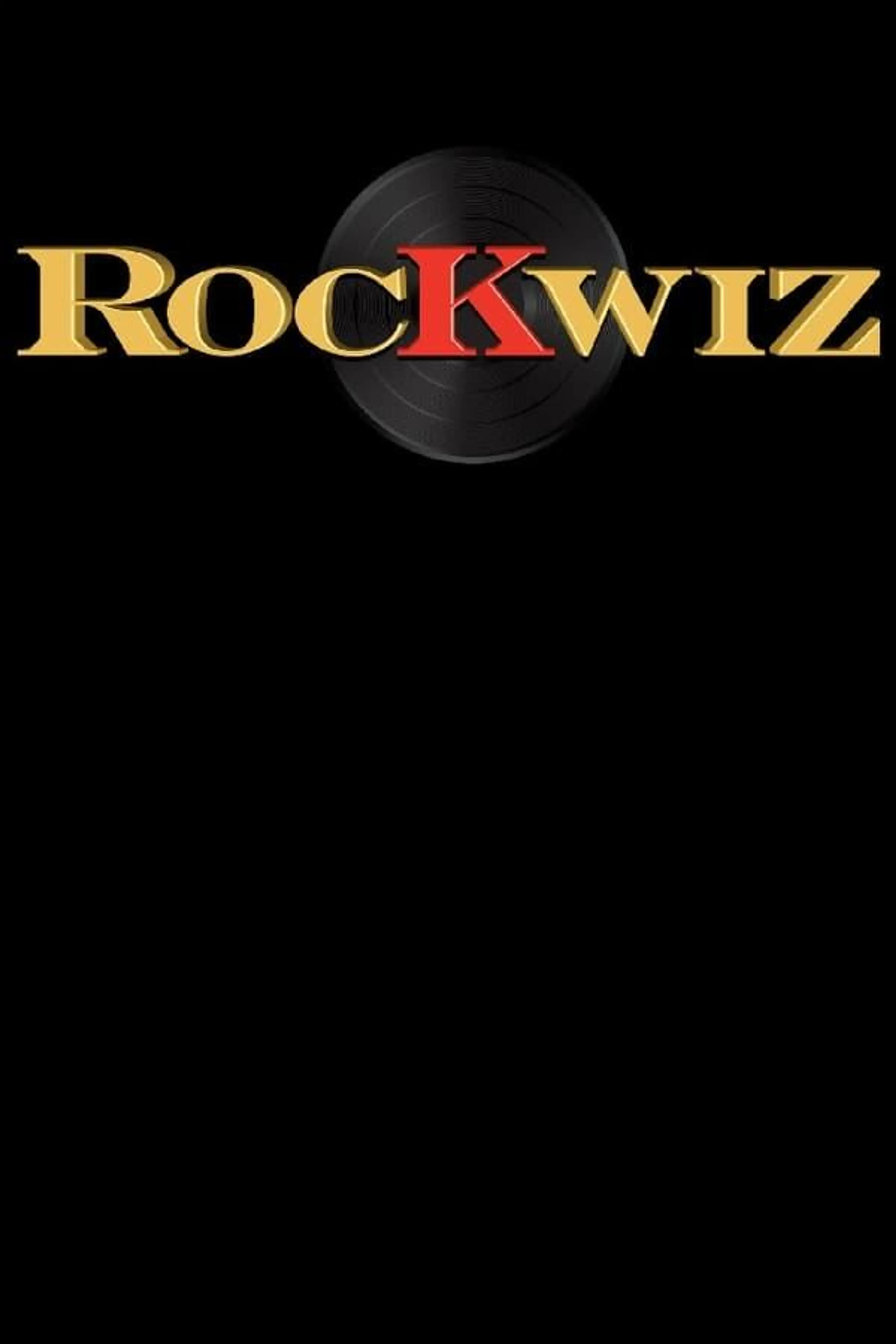 RocKwiz Specials
