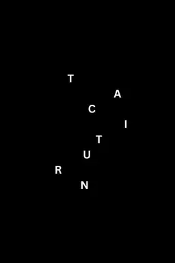 Taciturn