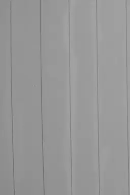 Tarian Garis (Dance of Lines)
