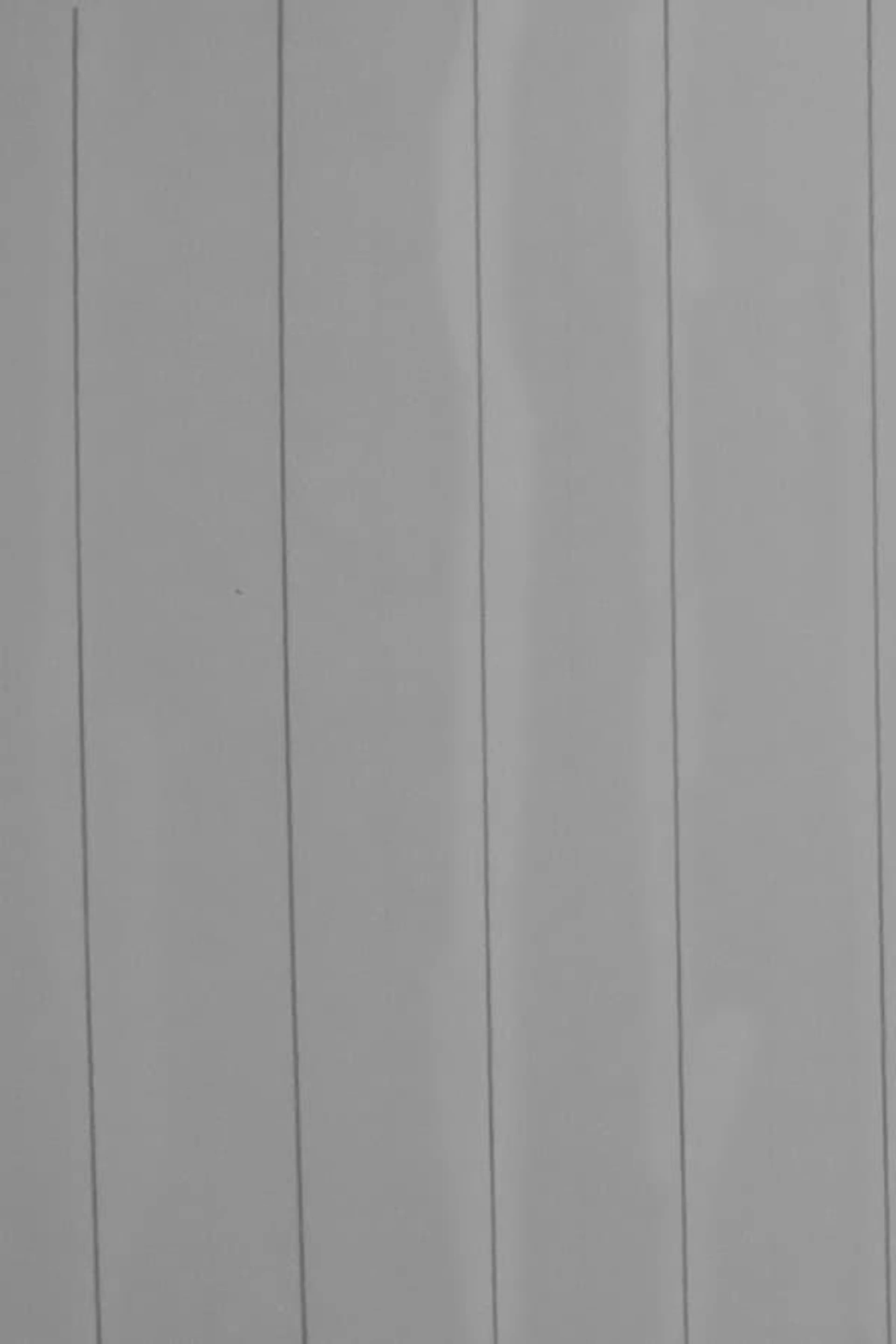 Tarian Garis (Dance of Lines)