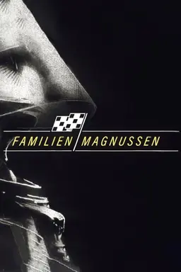 Familien Magnussen Season 1