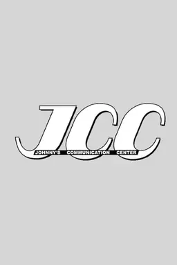 Johnny's Communication Center Specials