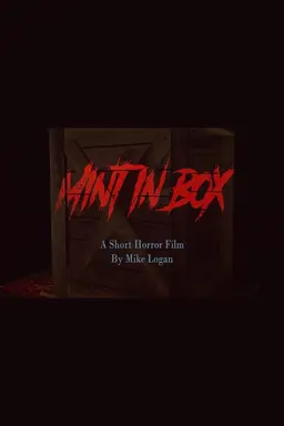 Mint in Box