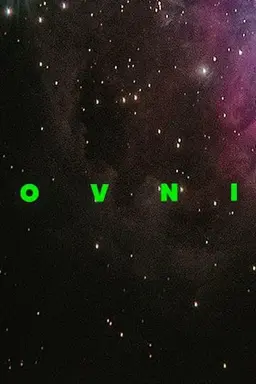 Ovni Season 2
