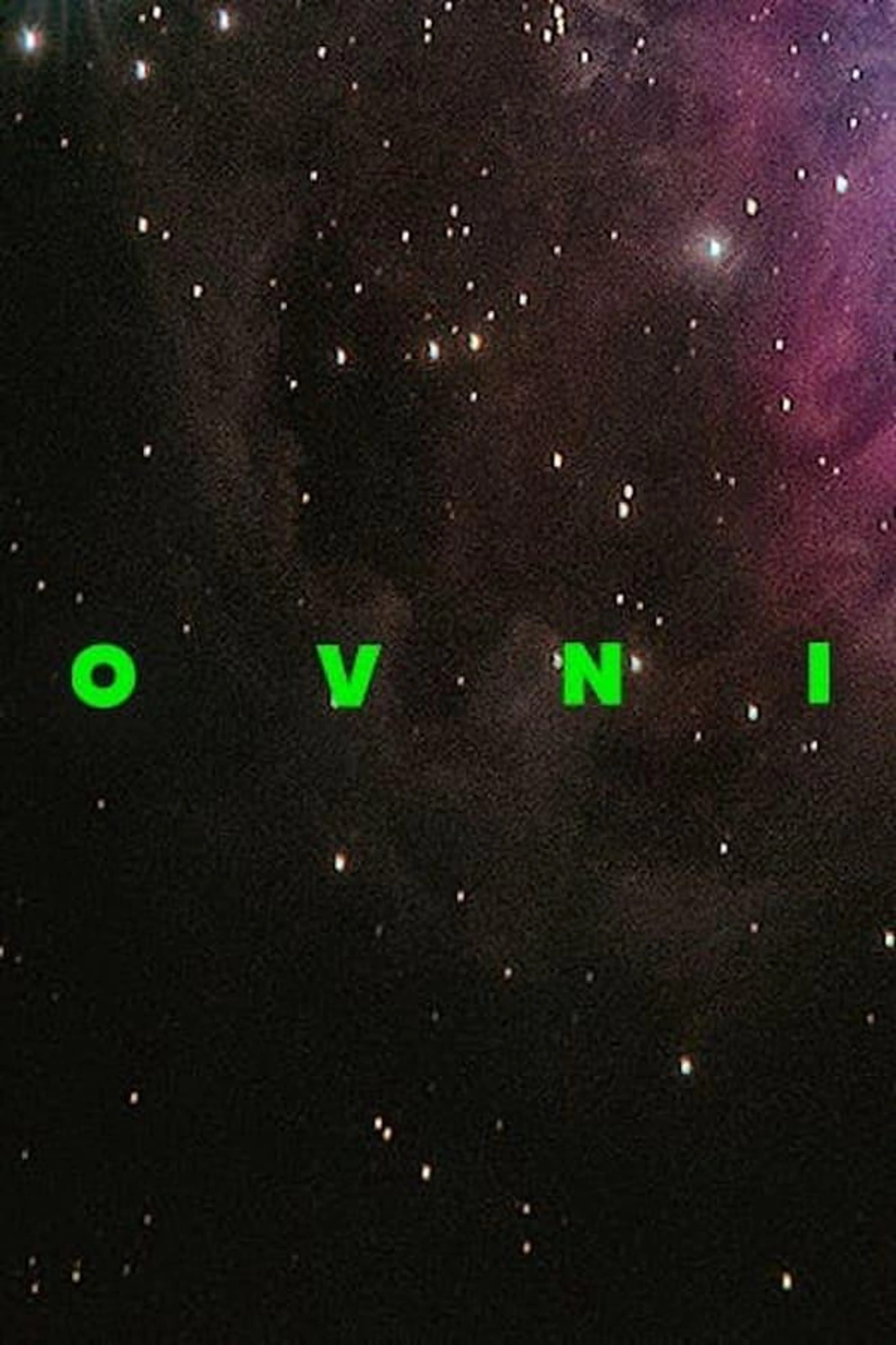 Ovni Season 2