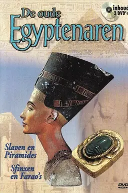 De Oude Egyptenaren Season 1