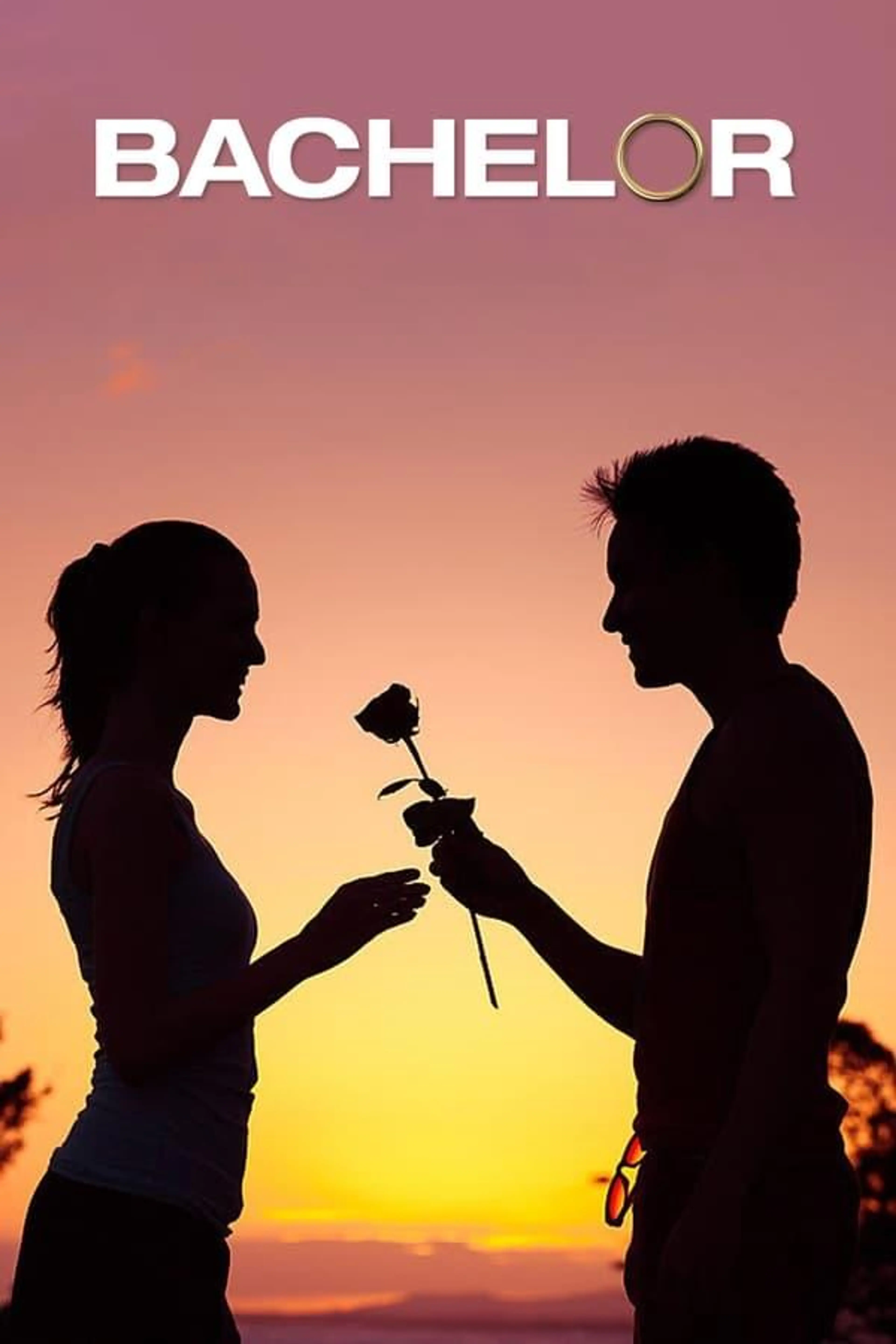 Bachelor Season 1
