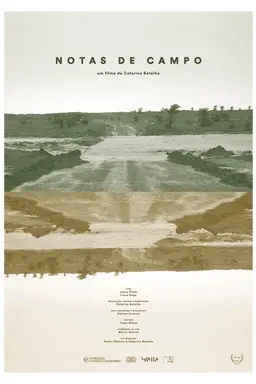 Field Notes