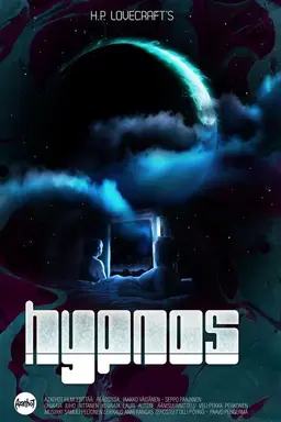 Hypnos