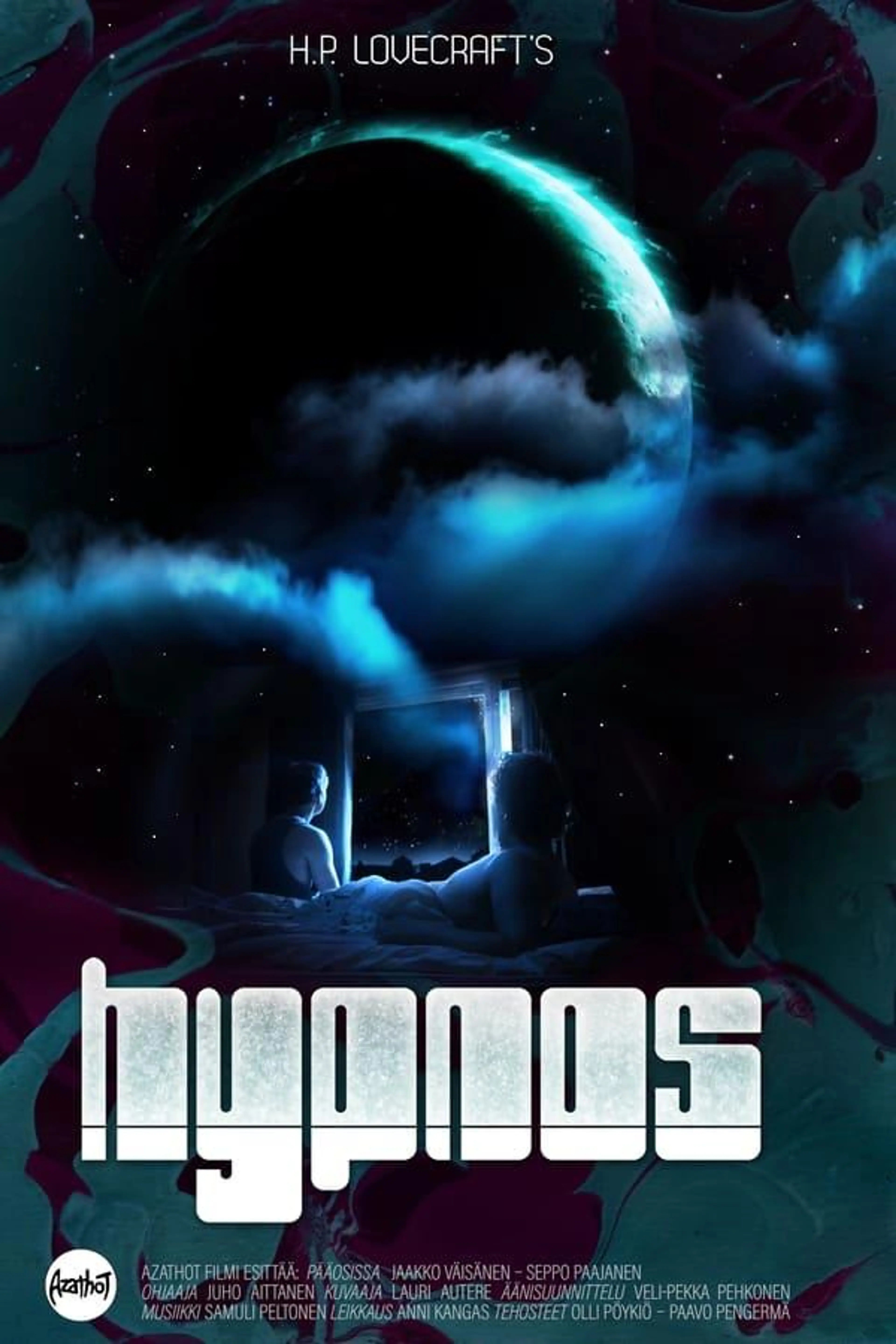 Hypnos