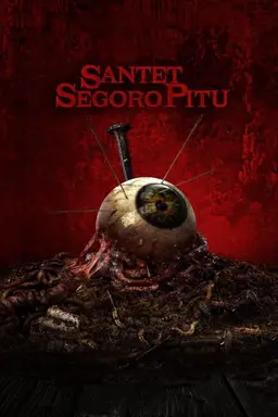 Santet Segoro Pitu