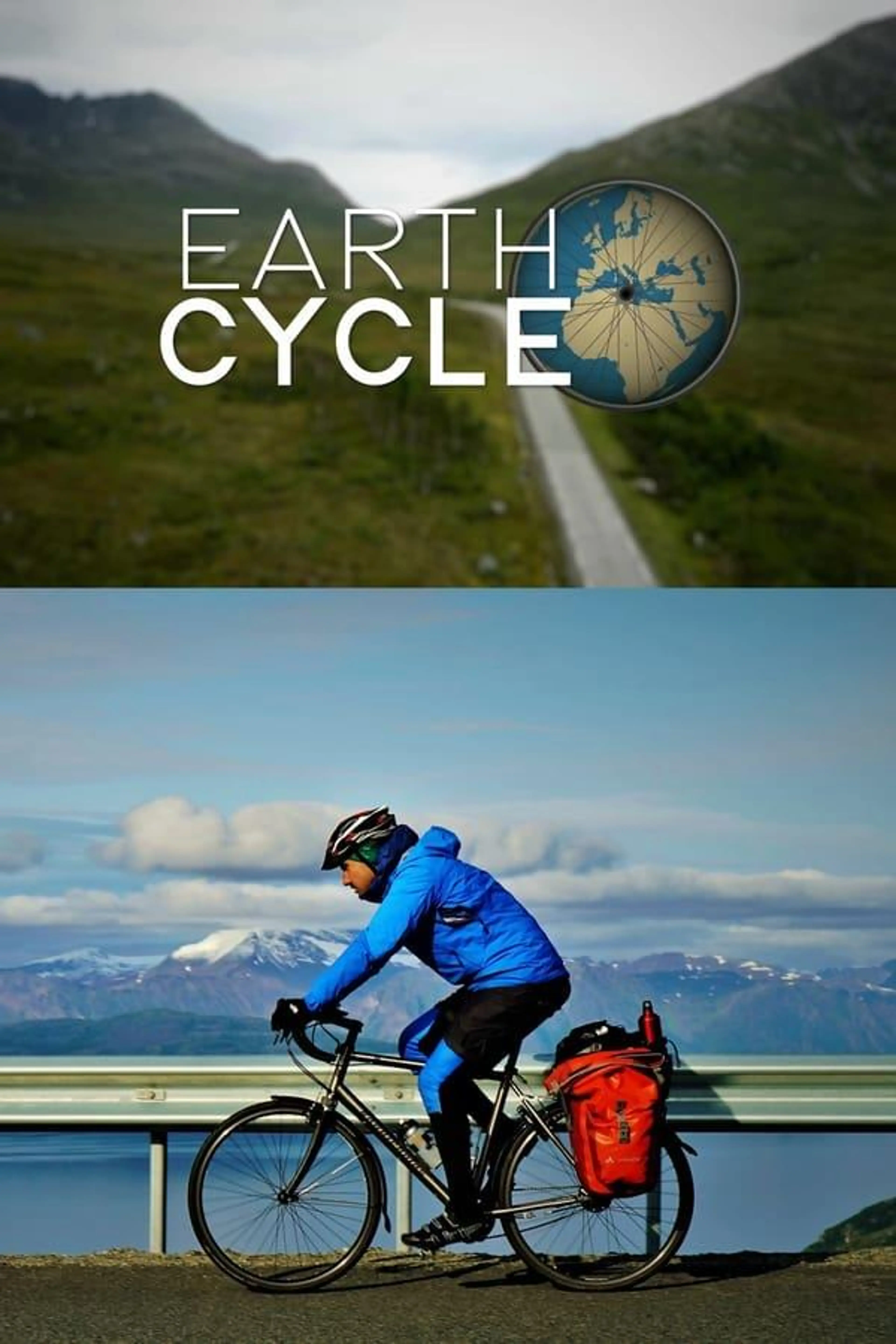 Earth Cycle Season 1