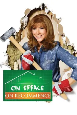 On efface et on recommence Season 3
