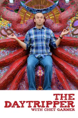 The Daytripper Season 5