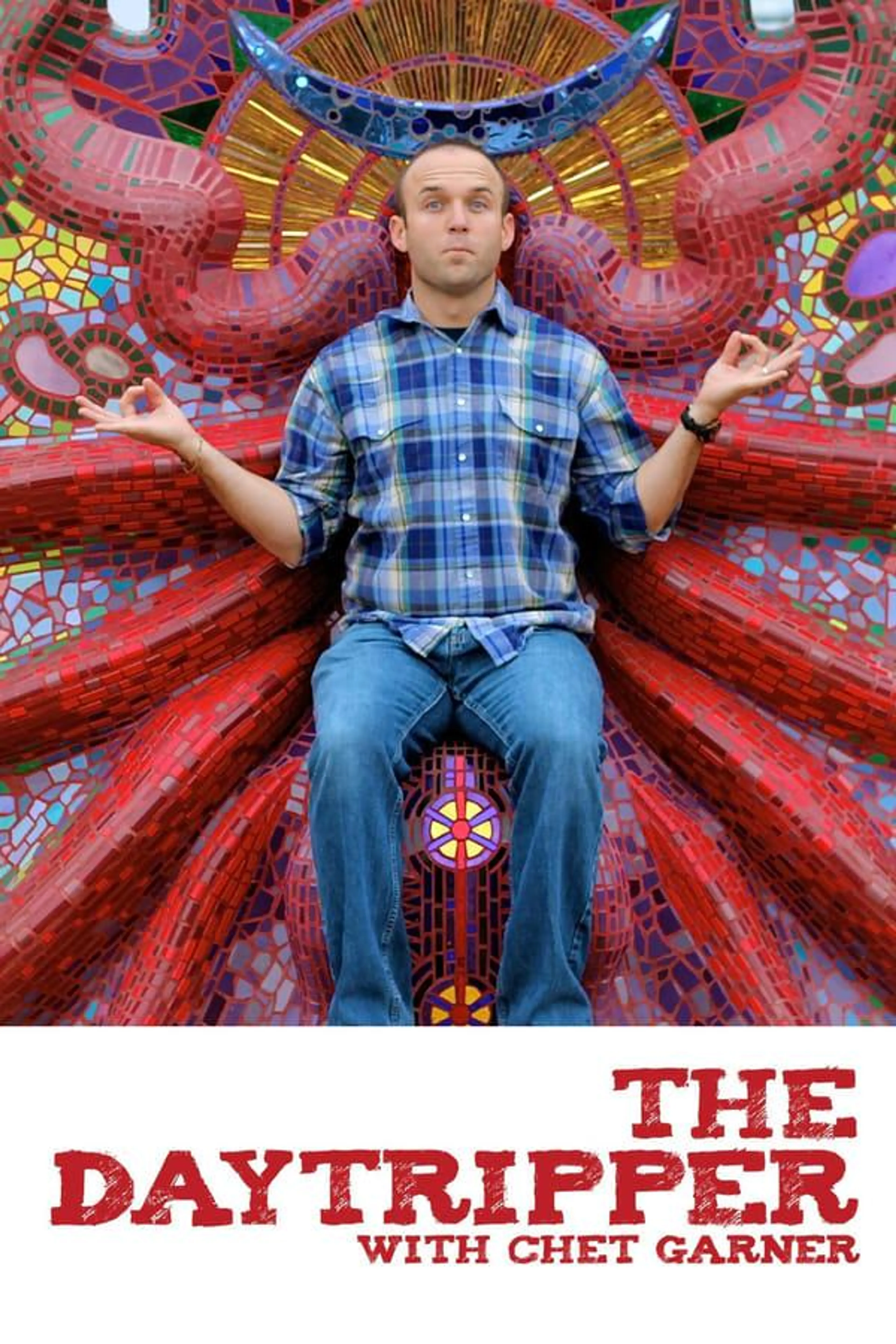 The Daytripper Season 5