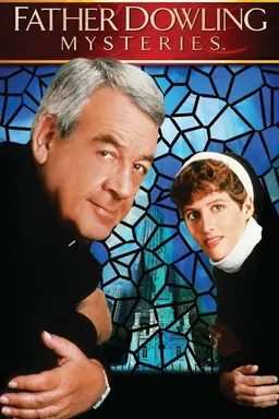 Father Dowling Mysteries Specials
