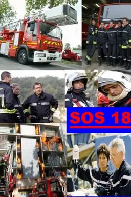 SOS 18 Season 1