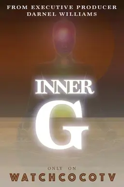 Inner G Season 1