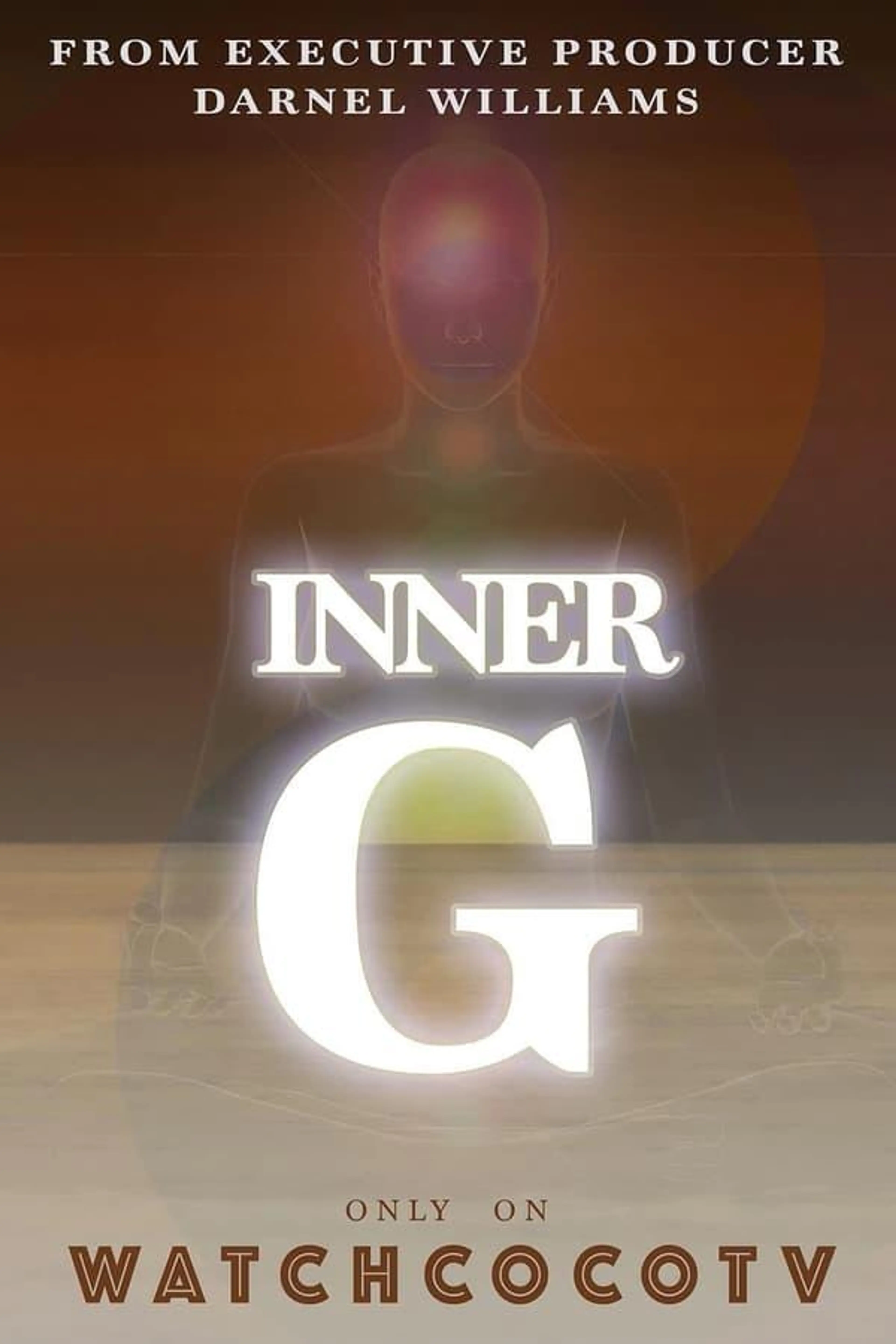 Inner G Season 1