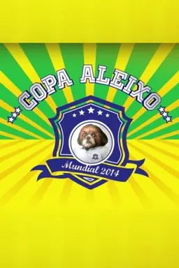 Copa Aleixo 2014 Season 1