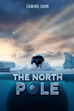 The North Pole