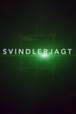 Svindlerjagt Season 2