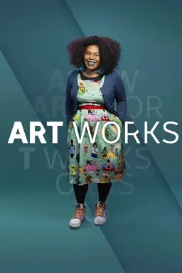 Art Works Season 3