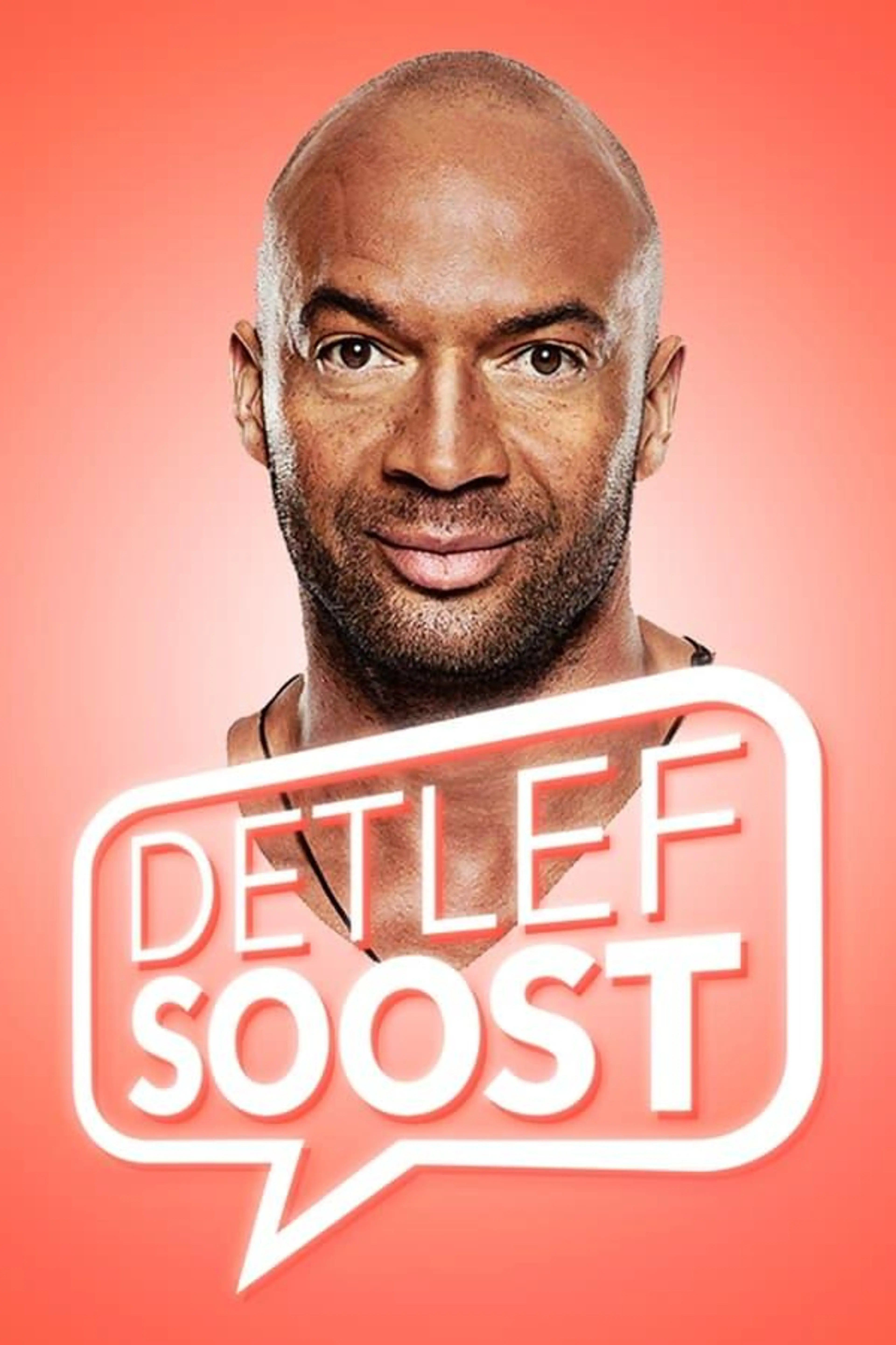 Detlef Soost Season 1