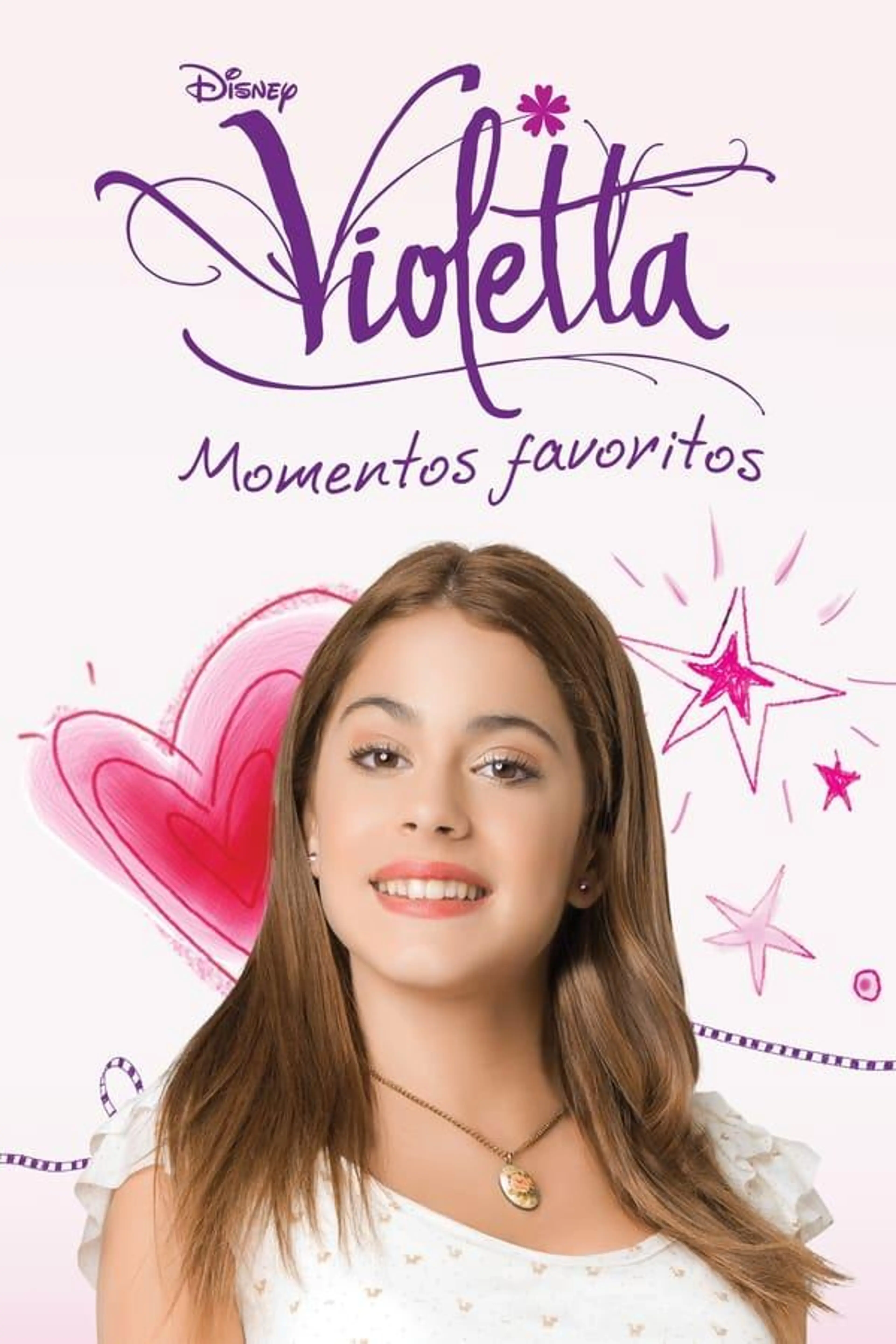 Violetta Favorite Moments Season 2