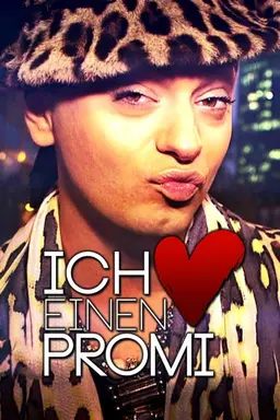Ich liebe einen Promi Season 1