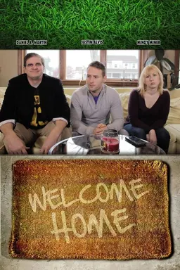 Welcome Home Season 2
