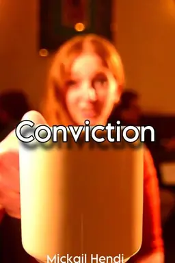 Conviction