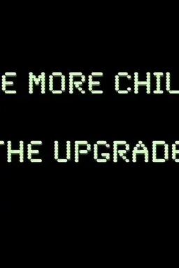 Be More Chill: The Upgrade Season 1