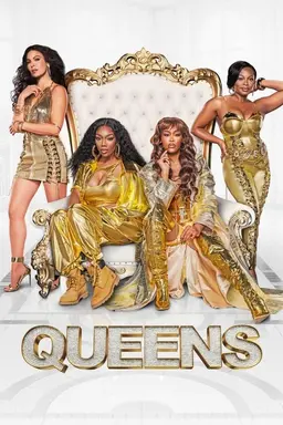 Queens Season 1