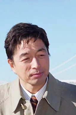 Taiyou ga Ippai Season 1