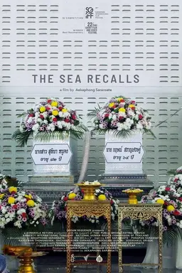 The Sea Recalls