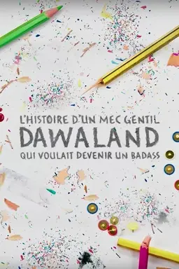 Dawaland Season 1
