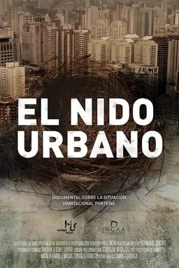 The Urban Nest