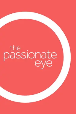 The Passionate Eye Season 2007