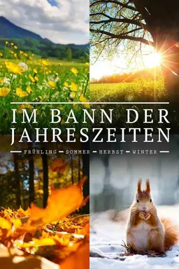 Im Bann der Jahreszeiten Season 1