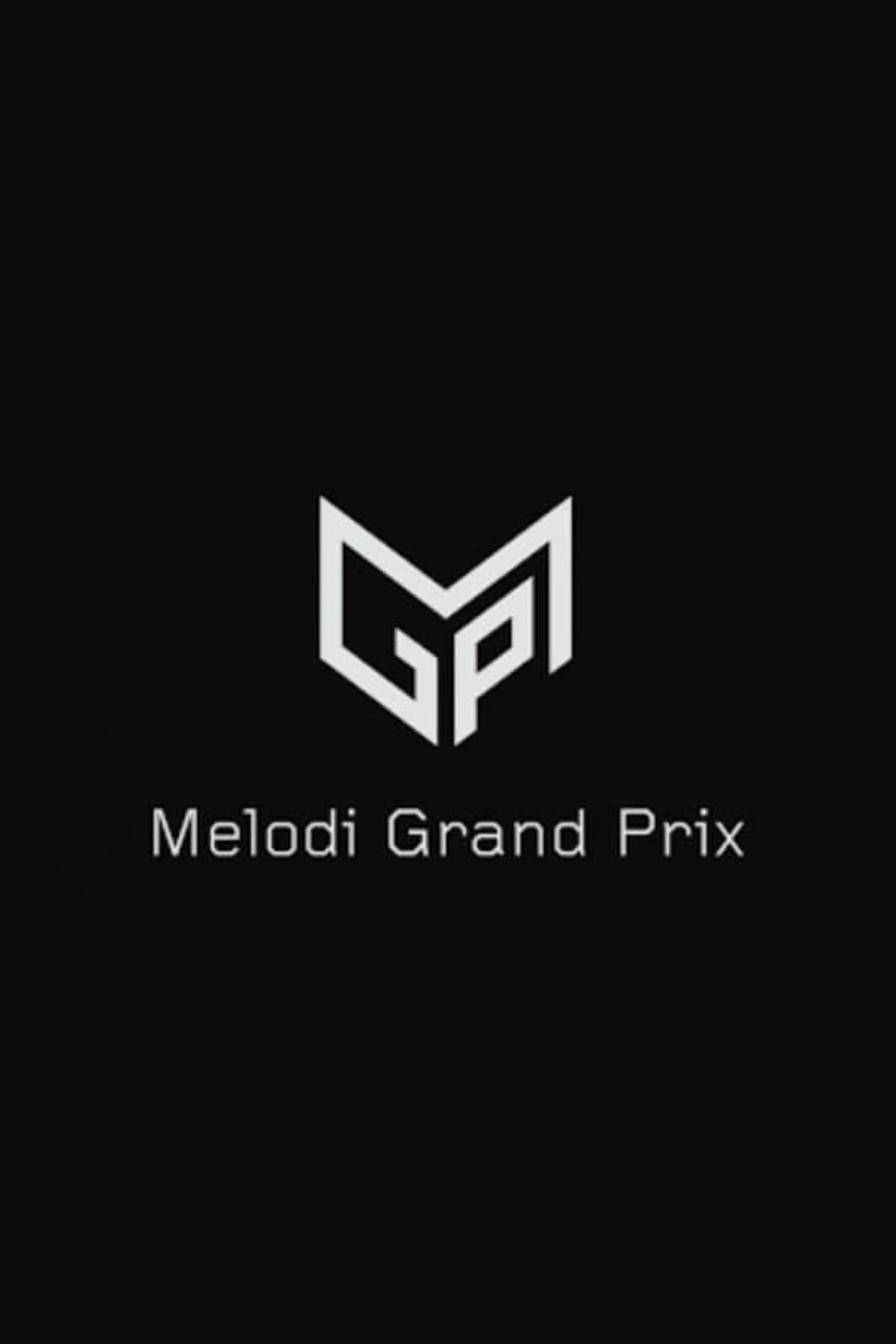 Melodi Grand Prix Season 2019