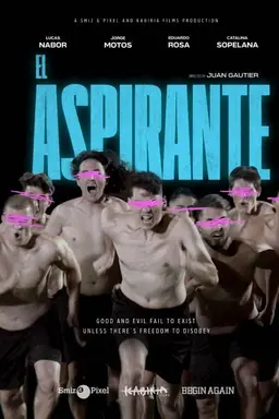 Fraternity
