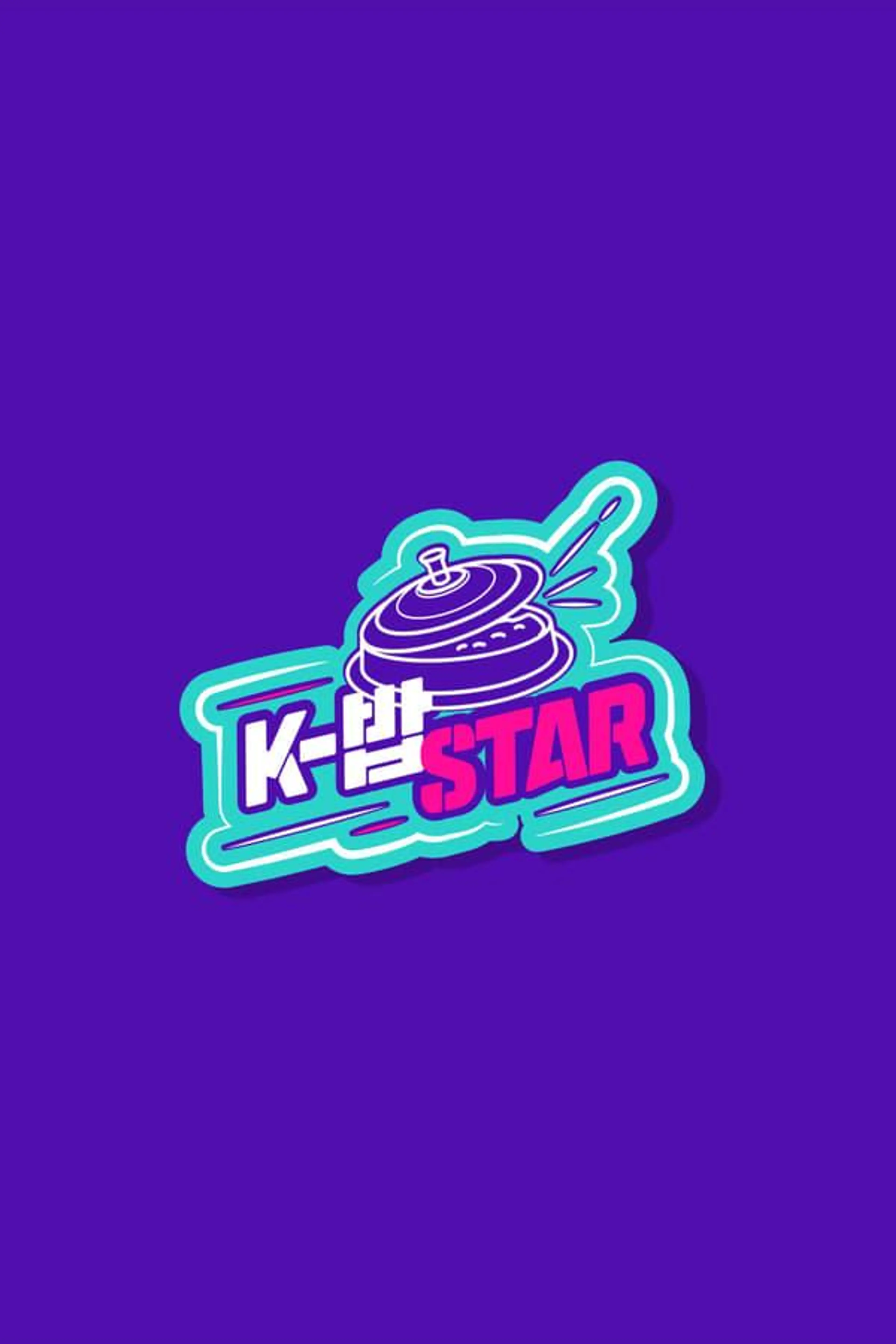 K-Bob Star Season 1