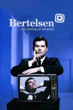 Bertelsen - De uaktuelle nyheder Season 2